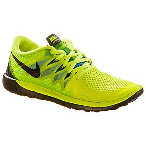 nike free herren neongelb|Nike free run shoes australia.